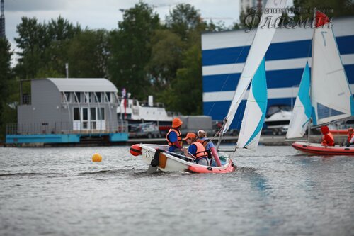 2022.06.09 13-17-23 IMG_3624